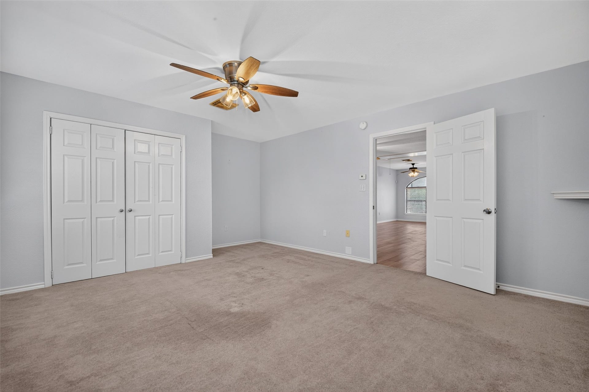512 Bertloma Street, Pasadena, TX 77502 512 Bertloma Street, Pasadena, TX 77502