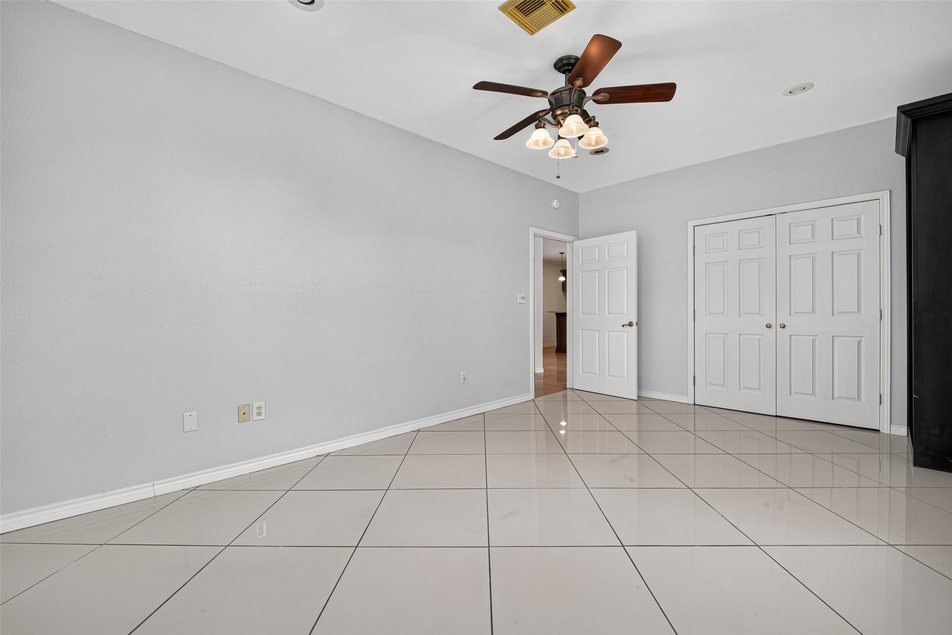 512 Bertloma Street, Pasadena, TX 77502 512 Bertloma Street, Pasadena, TX 77502