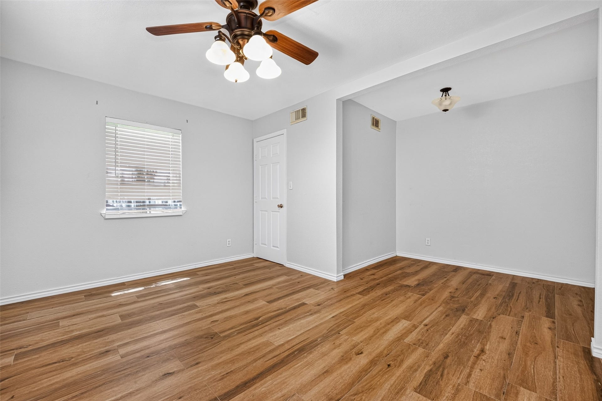 512 Bertloma Street, Pasadena, TX 77502 512 Bertloma Street, Pasadena, TX 77502