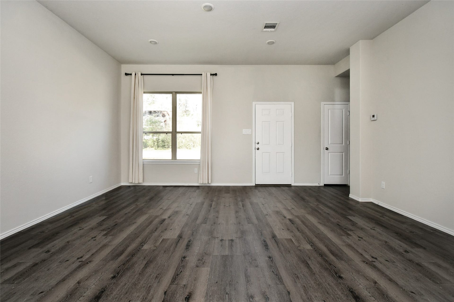 10410 Royal Magnolia Drive, Conroe, TX 77303 10410 Royal Magnolia Drive, Conroe, TX 77303