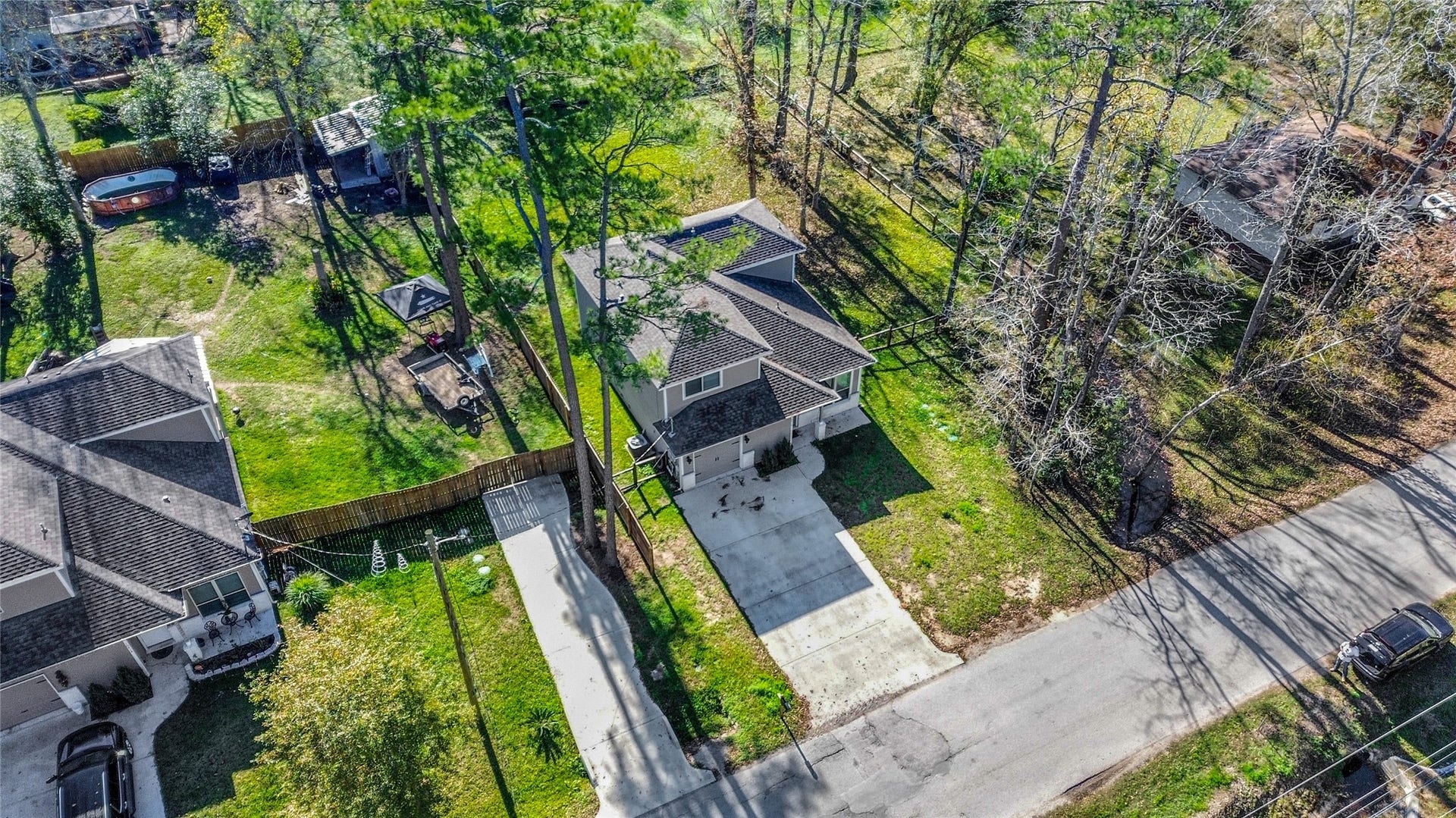 10410 Royal Magnolia Drive, Conroe, TX 77303 10410 Royal Magnolia Drive, Conroe, TX 77303