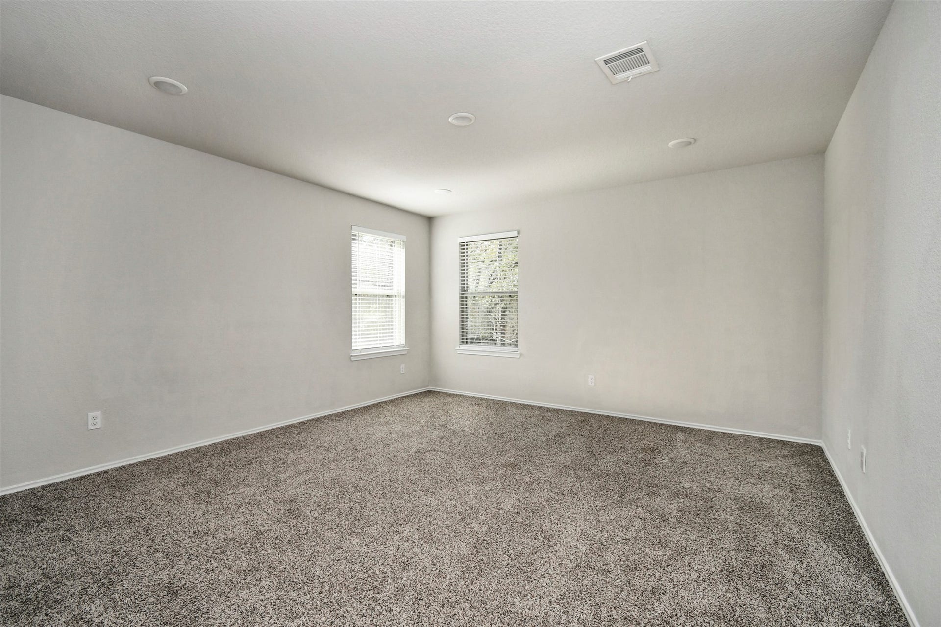 10410 Royal Magnolia Drive, Conroe, TX 77303 10410 Royal Magnolia Drive, Conroe, TX 77303
