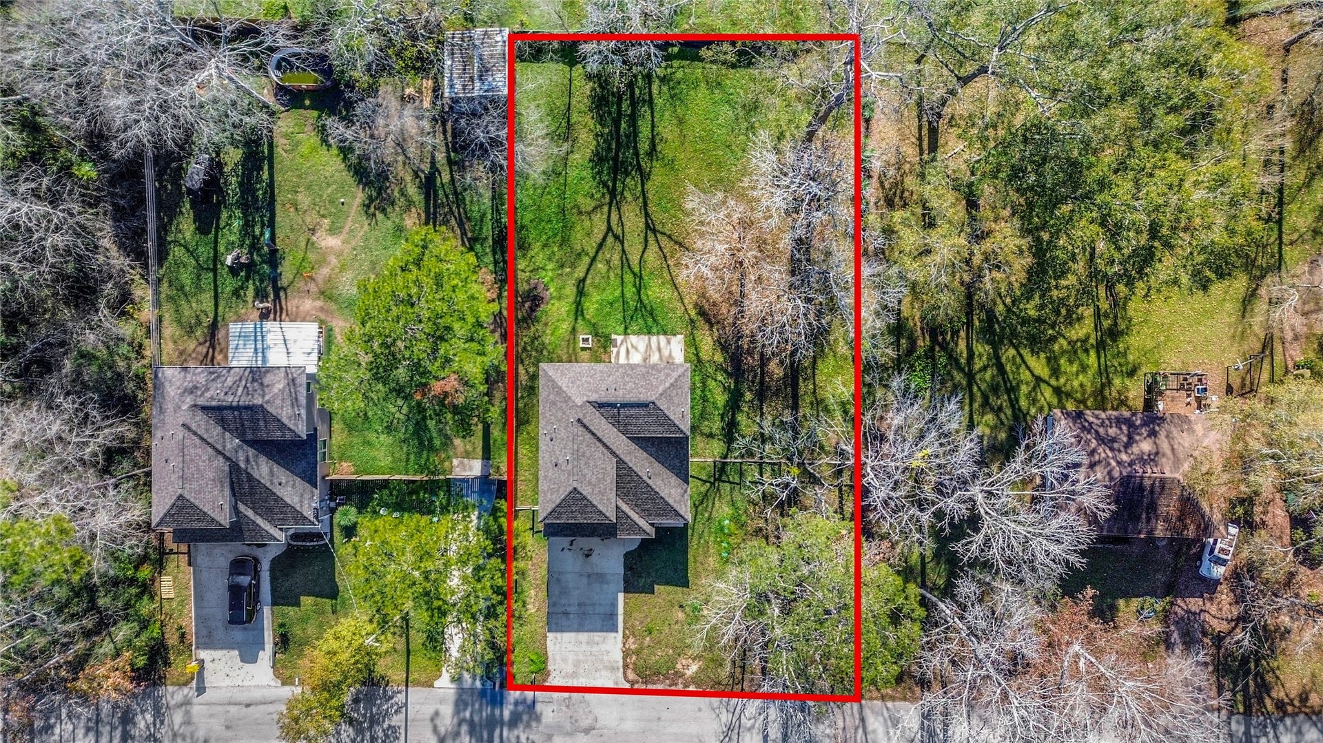 10410 Royal Magnolia Drive, Conroe, TX 77303 10410 Royal Magnolia Drive, Conroe, TX 77303
