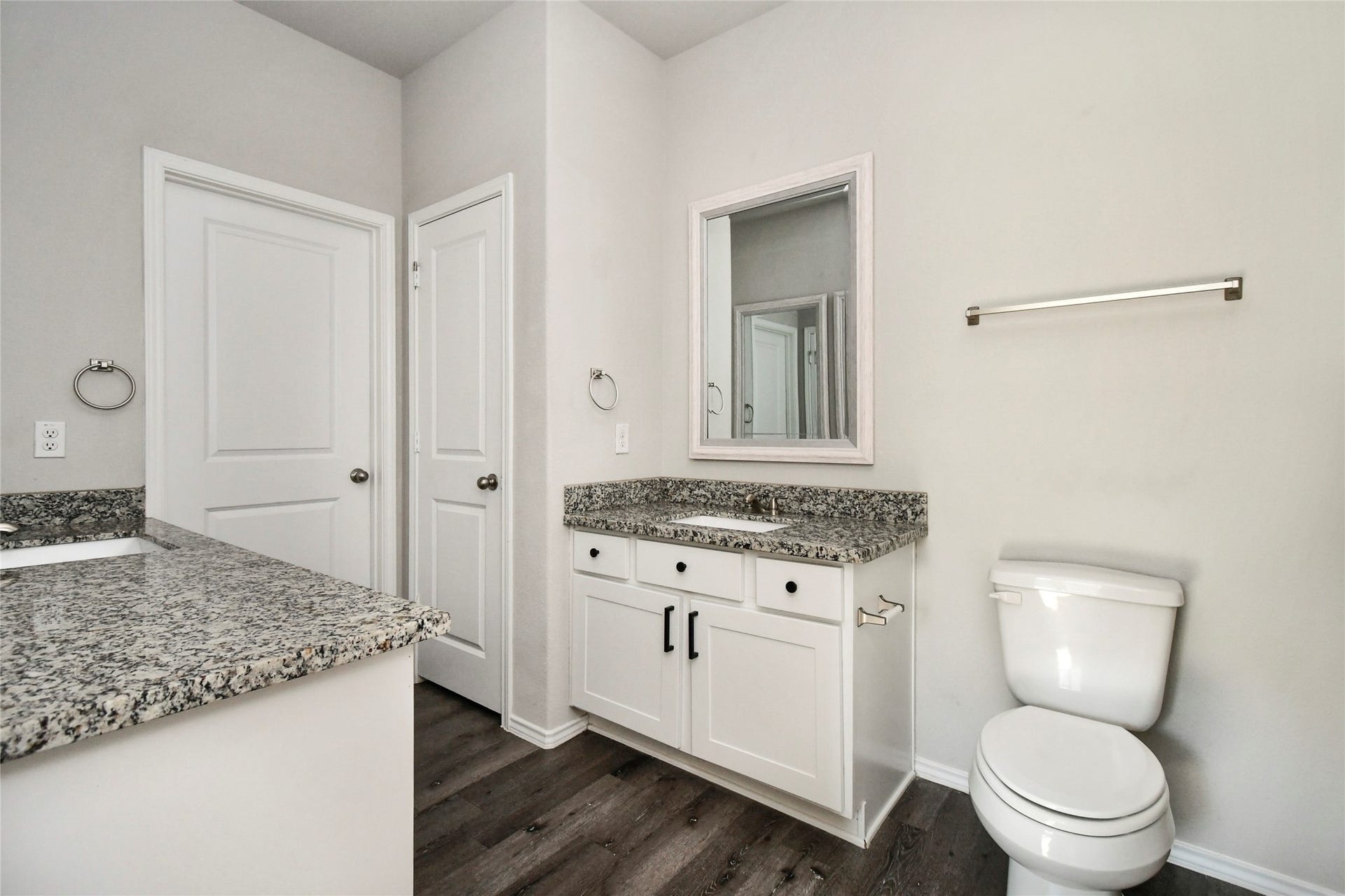 10410 Royal Magnolia Drive, Conroe, TX 77303 10410 Royal Magnolia Drive, Conroe, TX 77303