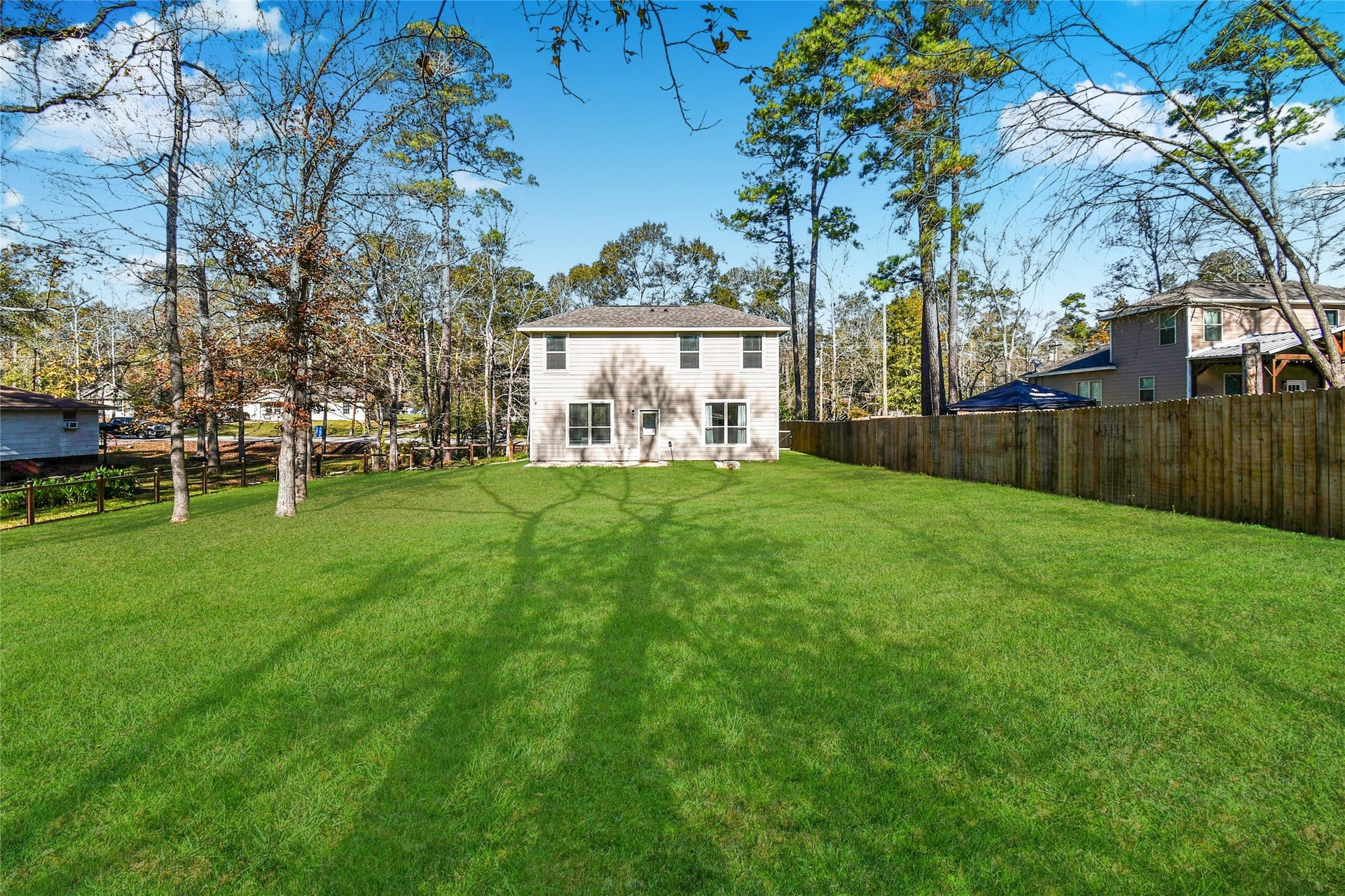 10410 Royal Magnolia Drive, Conroe, TX 77303 10410 Royal Magnolia Drive, Conroe, TX 77303