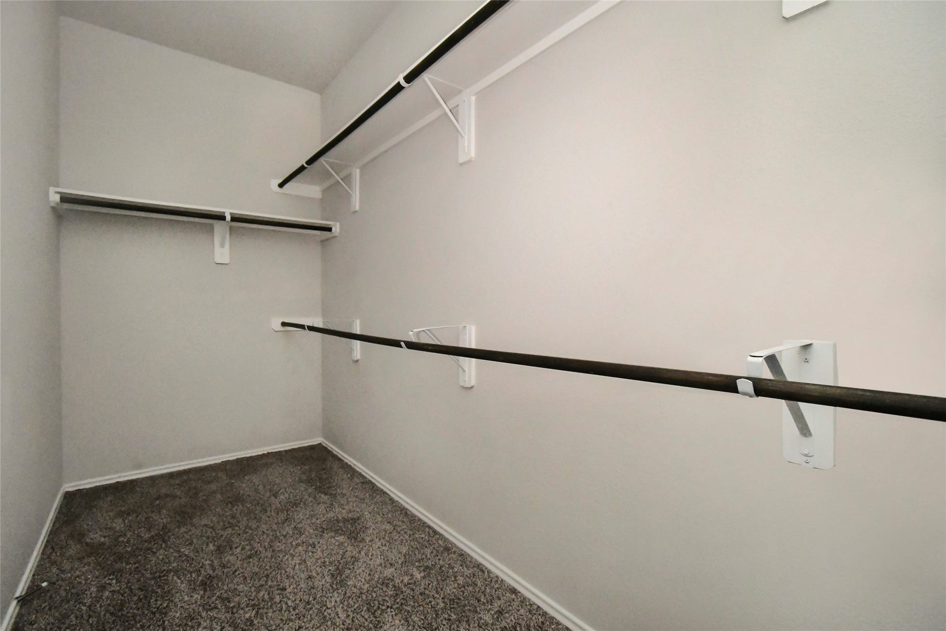 10410 Royal Magnolia Drive, Conroe, TX 77303 10410 Royal Magnolia Drive, Conroe, TX 77303