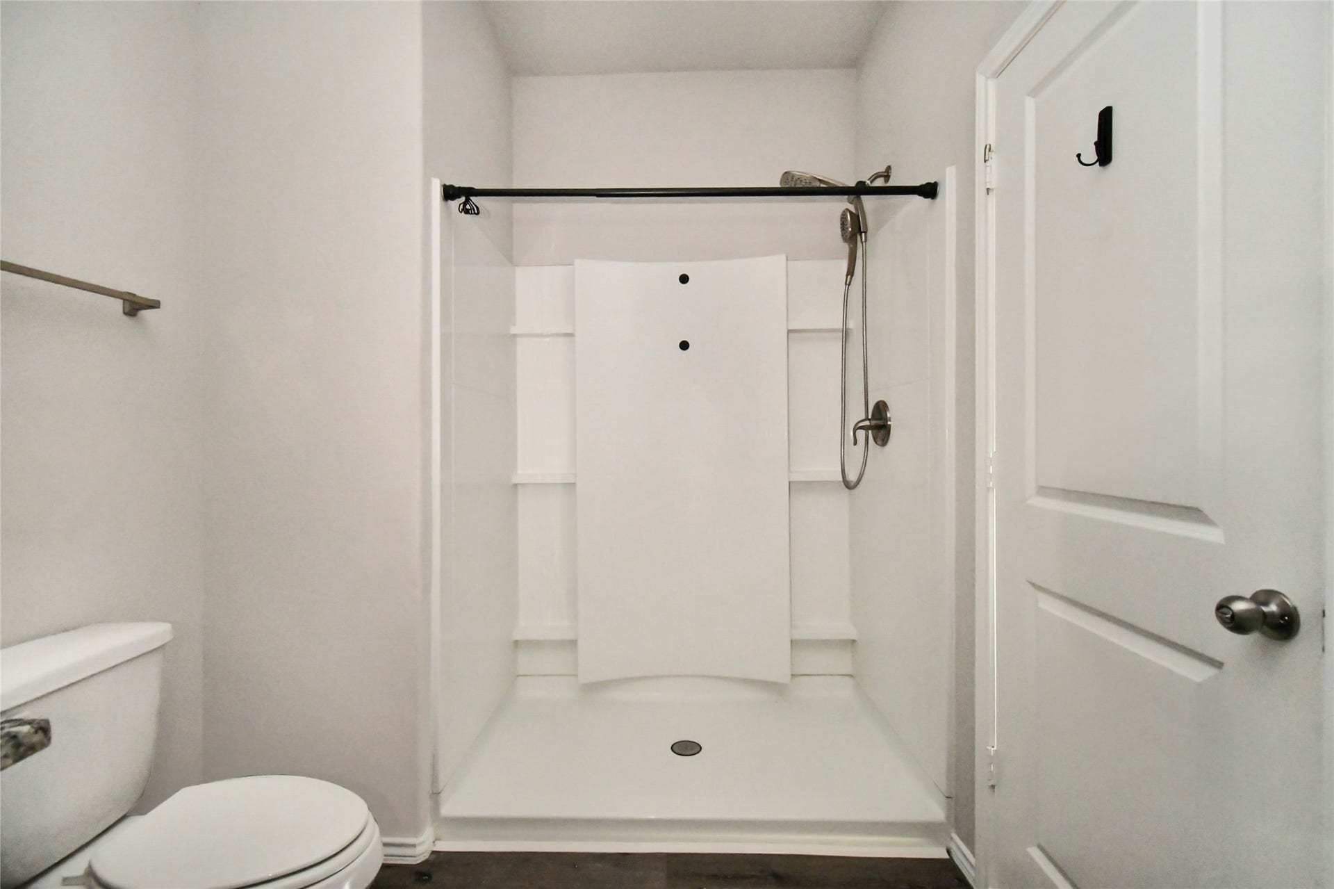 10410 Royal Magnolia Drive, Conroe, TX 77303 10410 Royal Magnolia Drive, Conroe, TX 77303