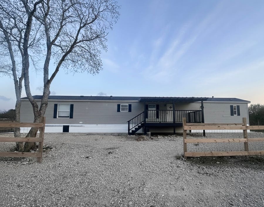 Property photo for 13630 FM 361 Rd Unit B, #B, Needville, TX