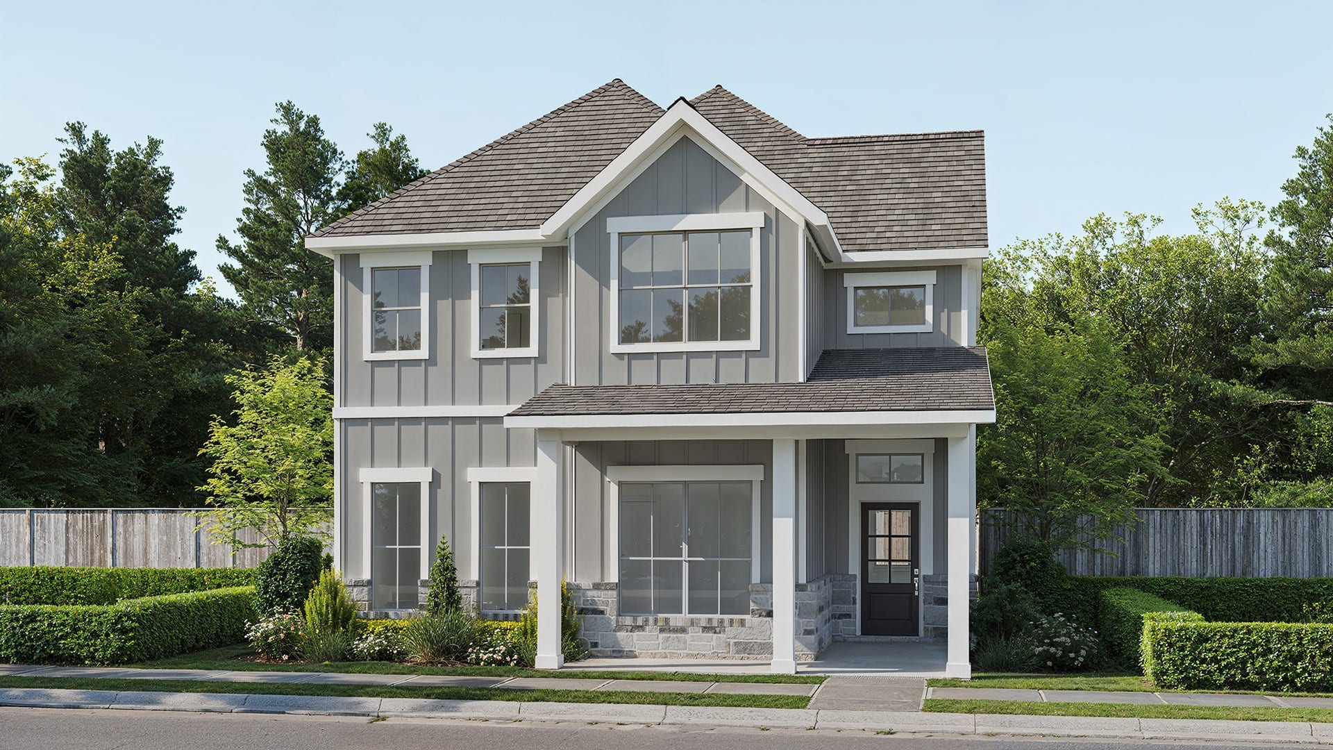 12307 Beacon Bend Way, Cypress, TX 77433