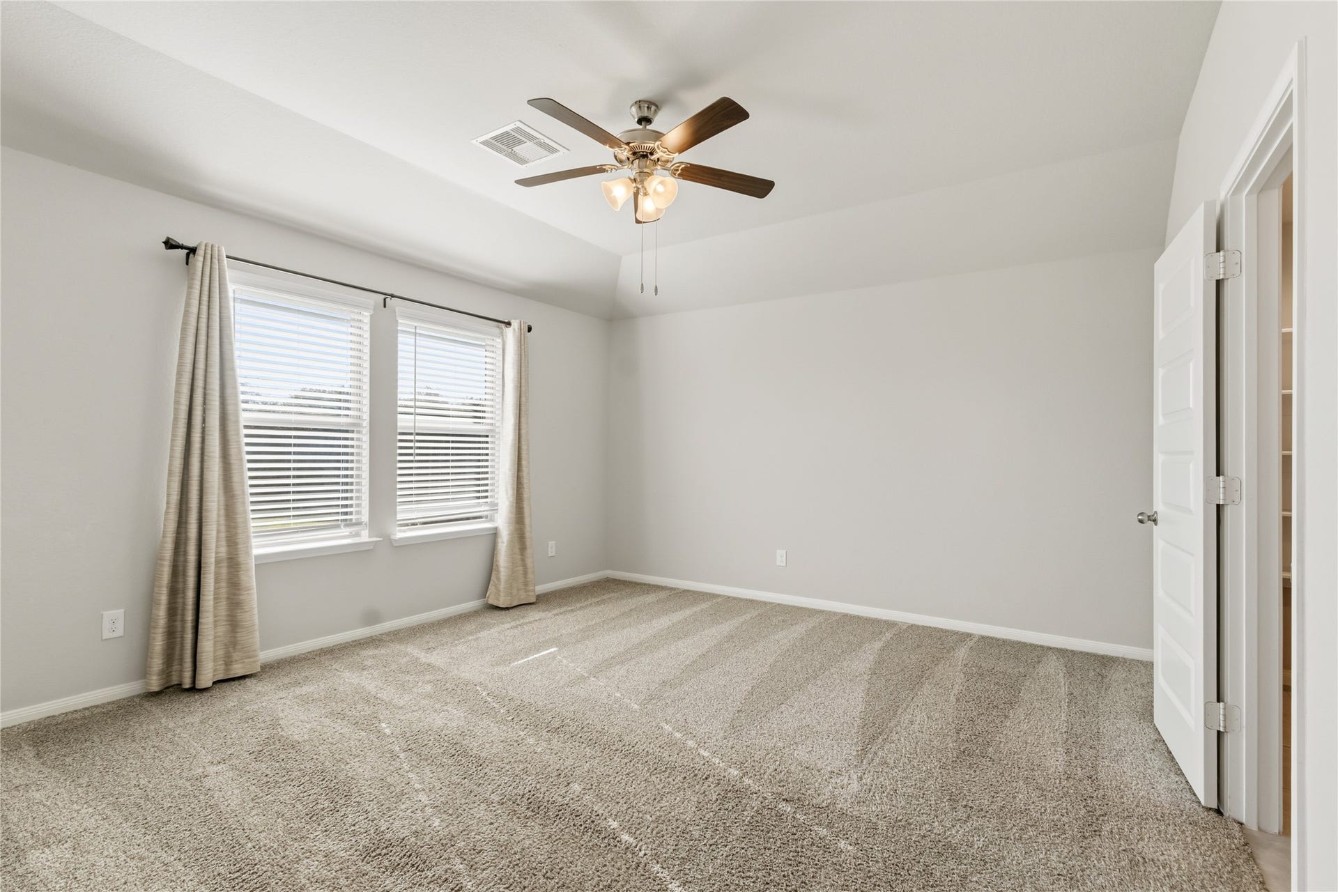 21035 Warrender Terrace Lane, Richmond, TX 77407