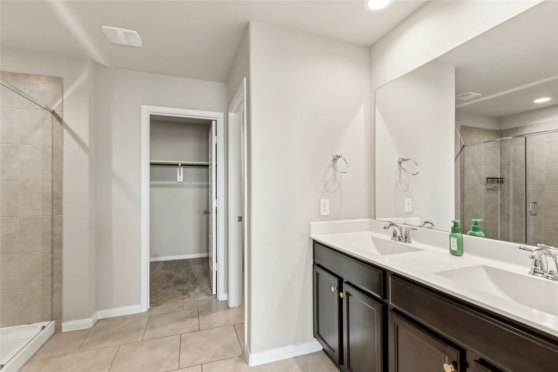 21035 Warrender Terrace Lane, Richmond, TX 77407