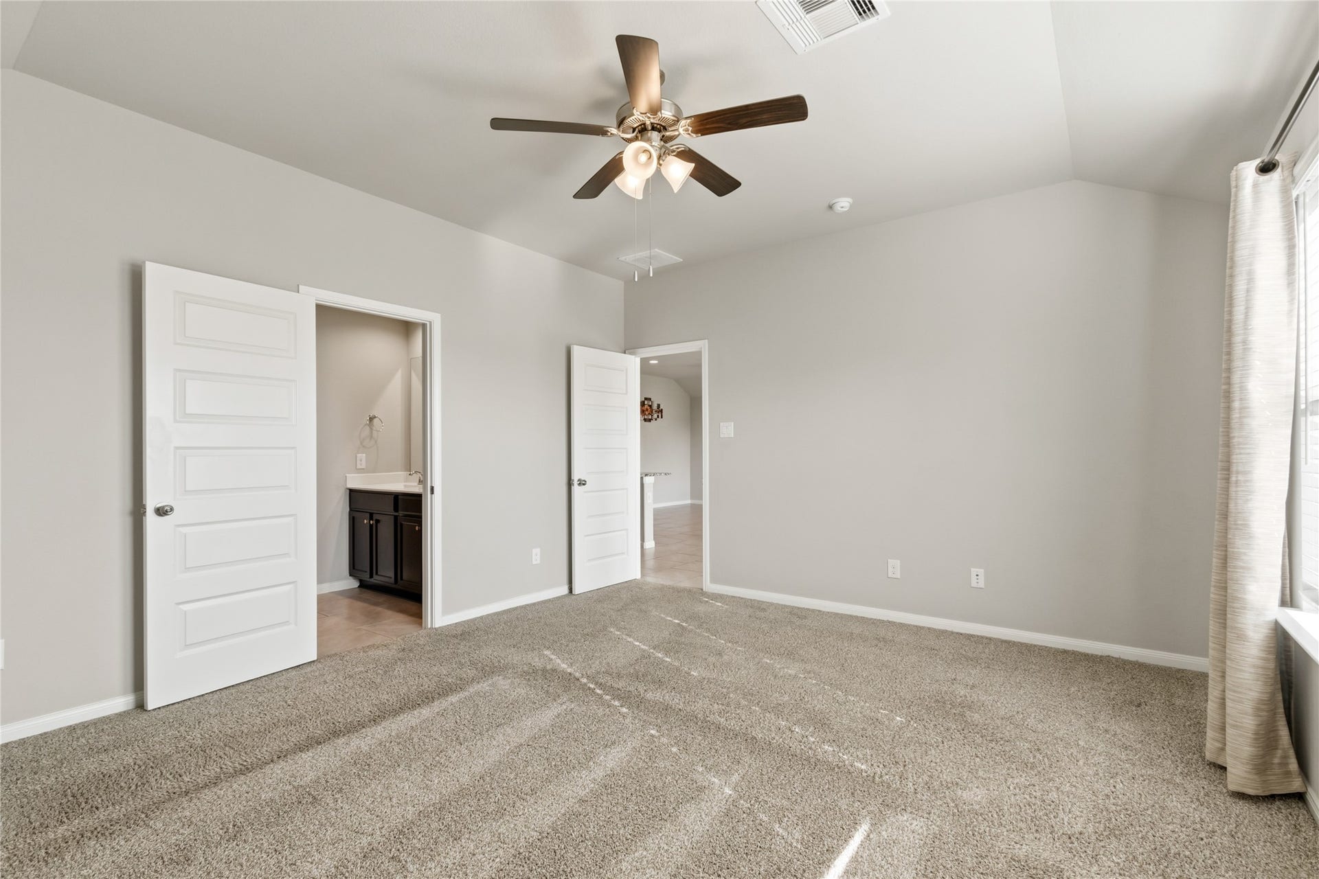 21035 Warrender Terrace Lane, Richmond, TX 77407