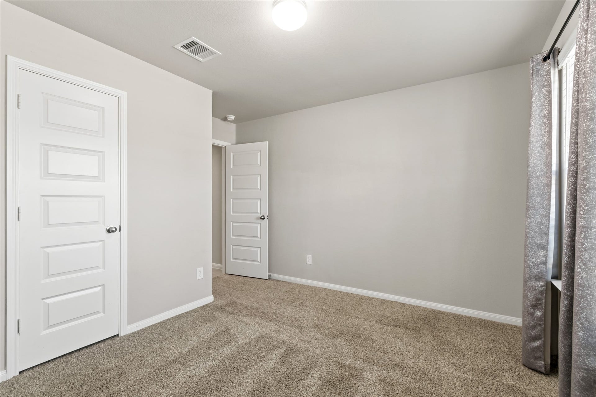 21035 Warrender Terrace Lane, Richmond, TX 77407