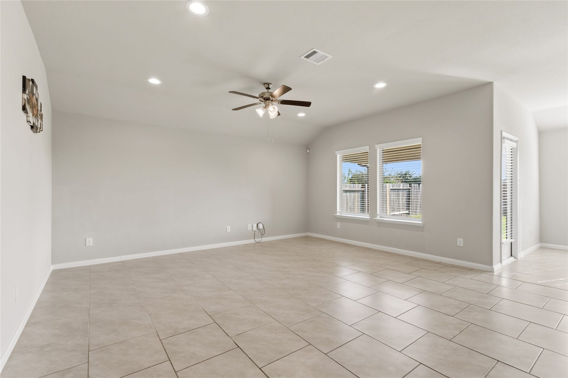 21035 Warrender Terrace Lane, Richmond, TX 77407