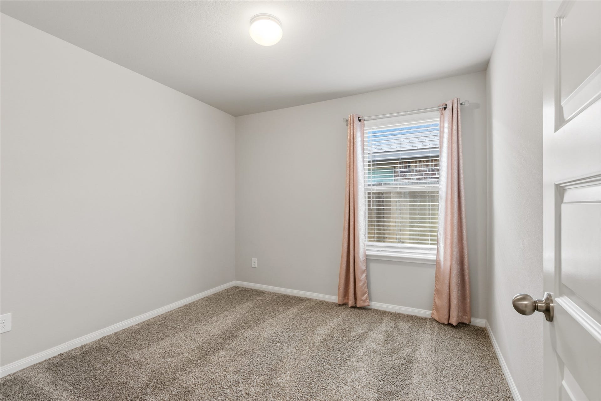 21035 Warrender Terrace Lane, Richmond, TX 77407