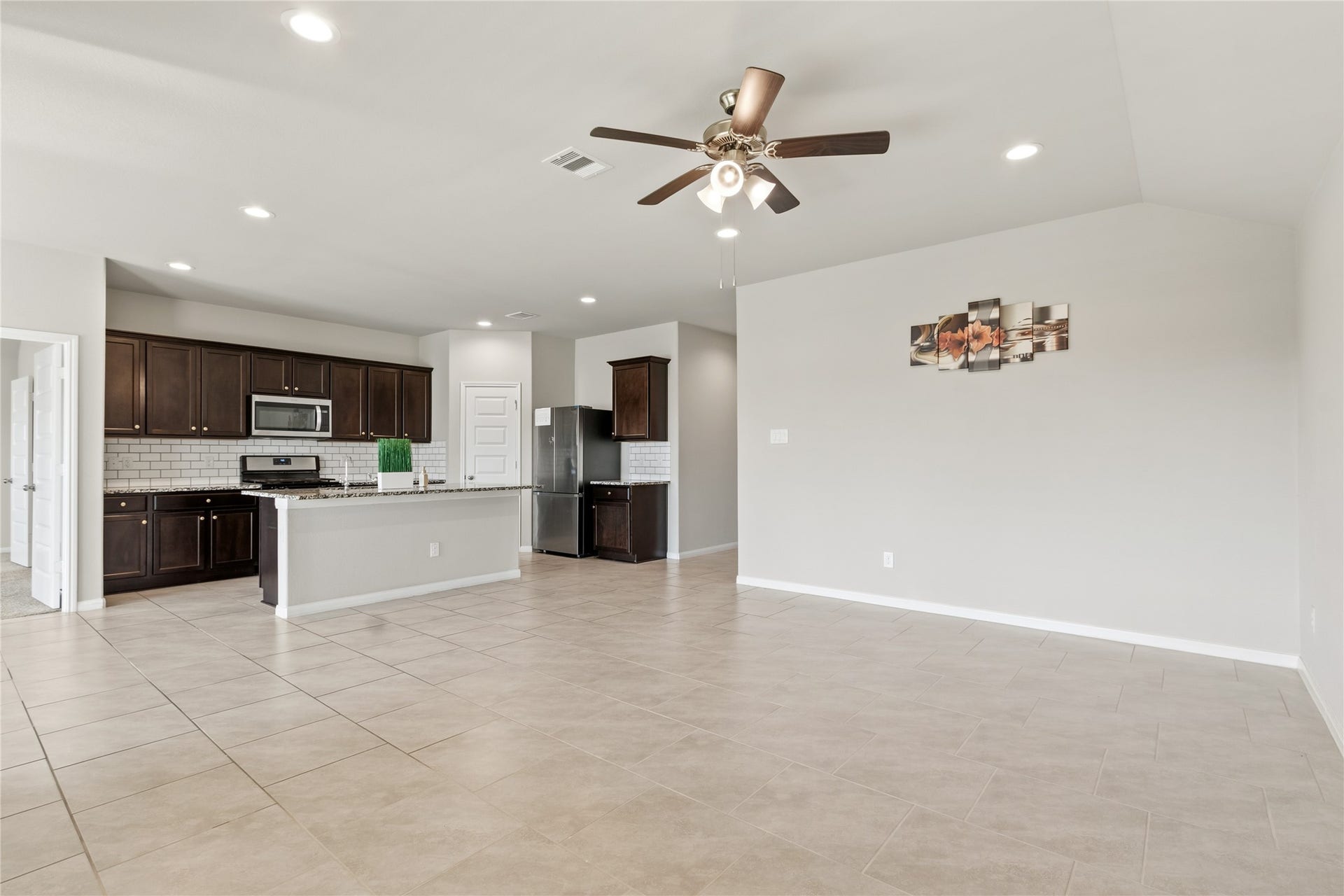 21035 Warrender Terrace Lane, Richmond, TX 77407