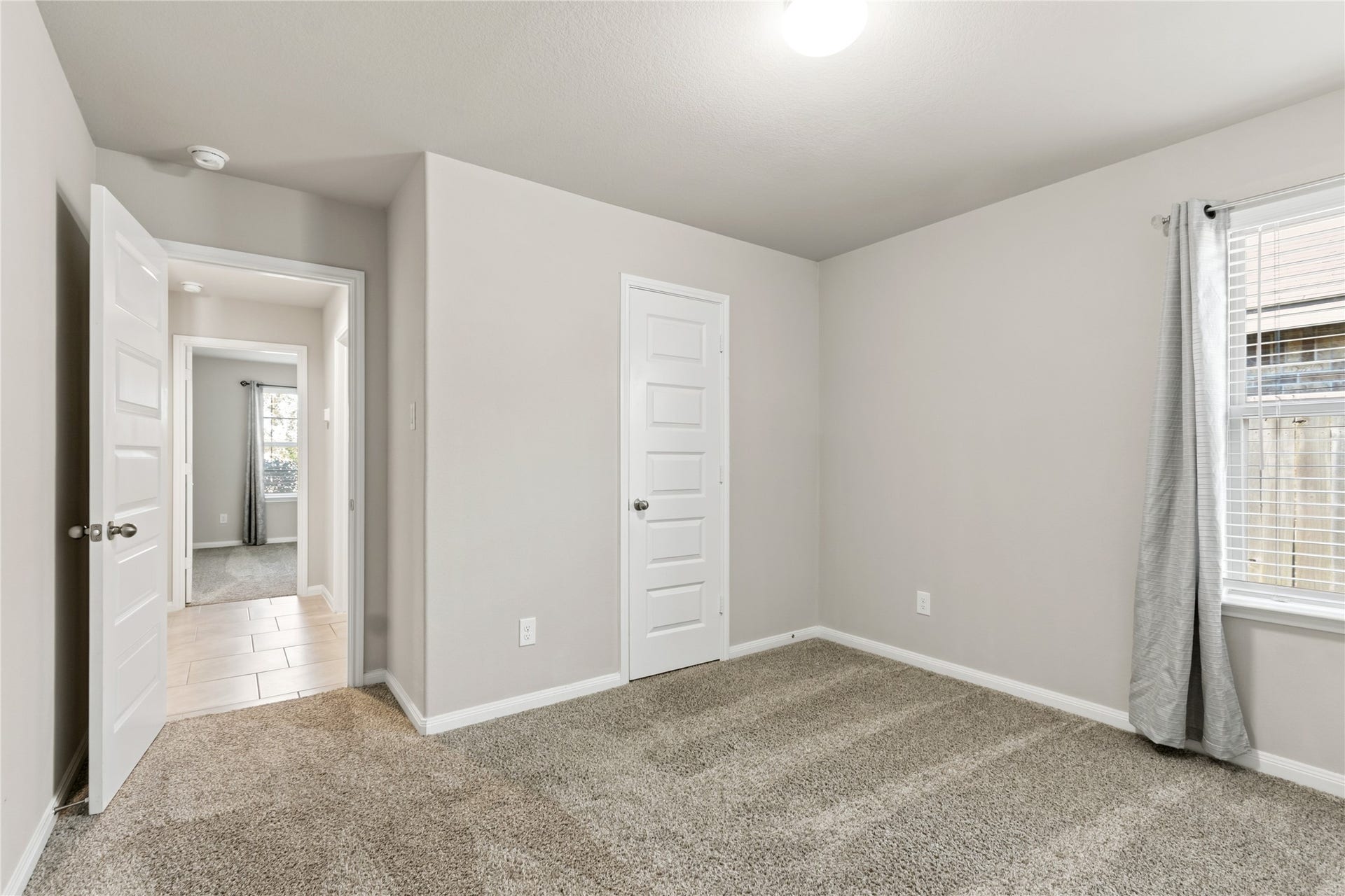 21035 Warrender Terrace Lane, Richmond, TX 77407