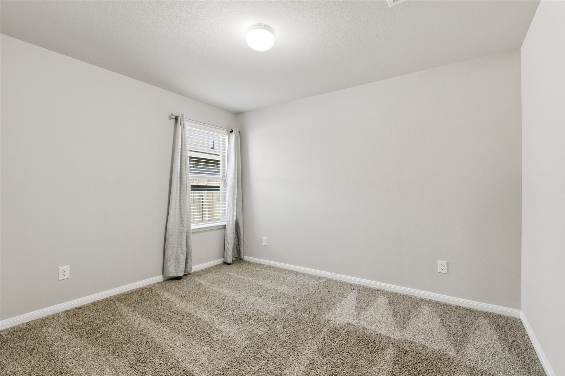 21035 Warrender Terrace Lane, Richmond, TX 77407