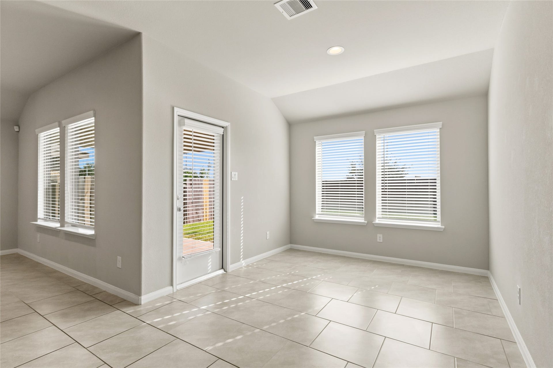 21035 Warrender Terrace Lane, Richmond, TX 77407