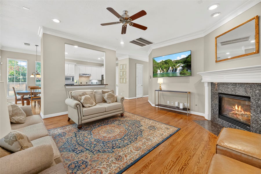 Property photo for 2606 Shady Acres Landing, Houston, TX
