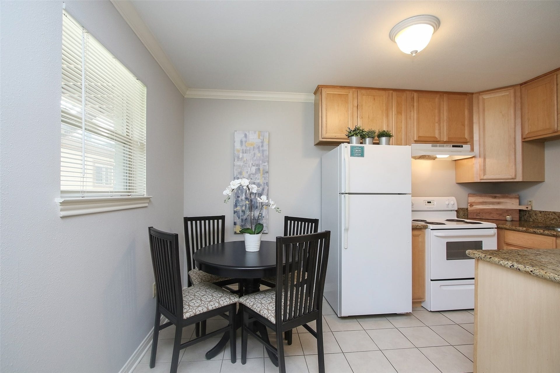 1309 Welch Street, #2, Houston, TX 77006 1309 Welch Street, #2, Houston, TX 77006