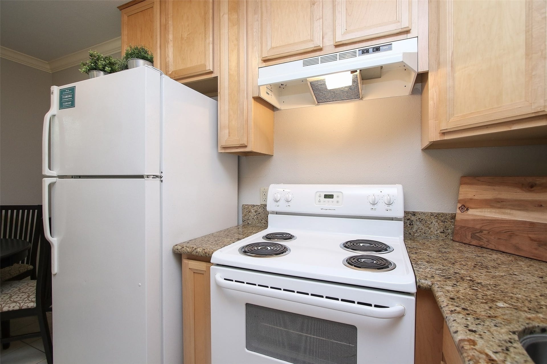 1309 Welch Street, #2, Houston, TX 77006 1309 Welch Street, #2, Houston, TX 77006