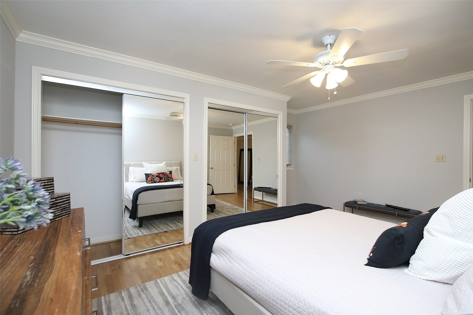 1309 Welch Street, #2, Houston, TX 77006 1309 Welch Street, #2, Houston, TX 77006