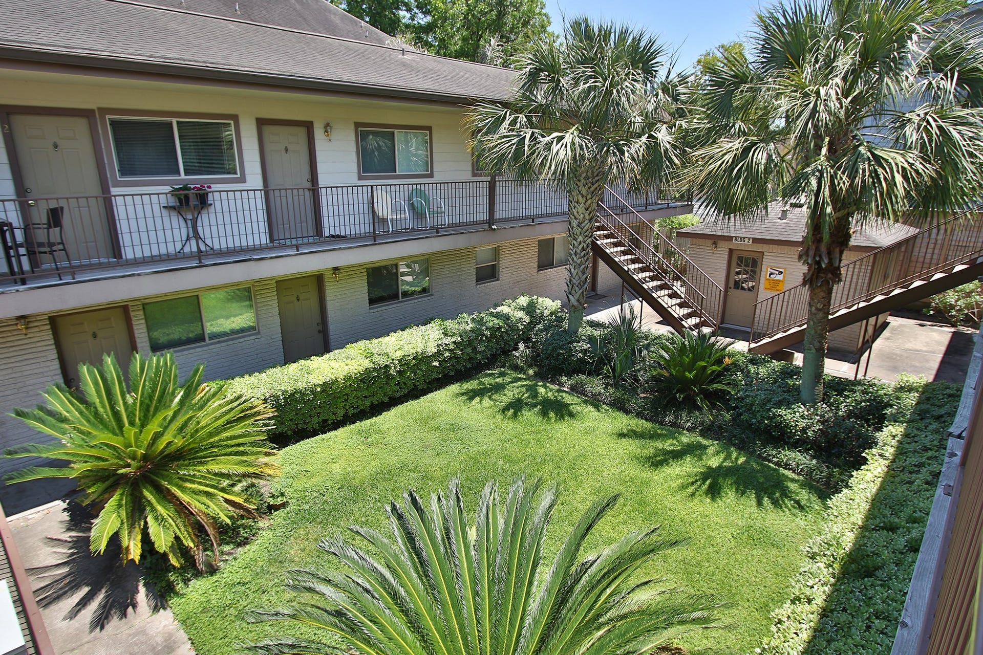 1309 Welch Street, #2, Houston, TX 77006 1309 Welch Street, #2, Houston, TX 77006