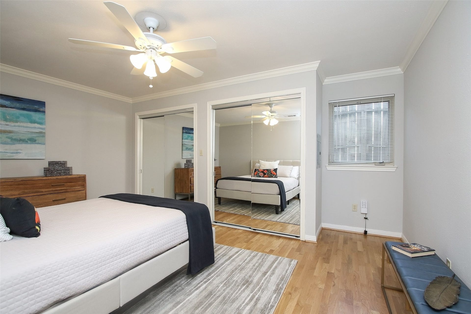 1309 Welch Street, #2, Houston, TX 77006 1309 Welch Street, #2, Houston, TX 77006