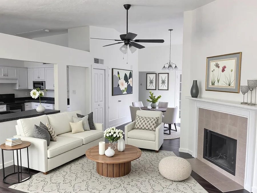 Property photo for 4710 Cairnlomond Street, Houston, TX