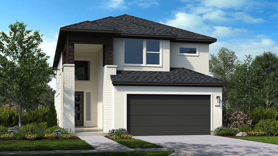 Property photo for 115 High Life Crossing, Richmond, TX