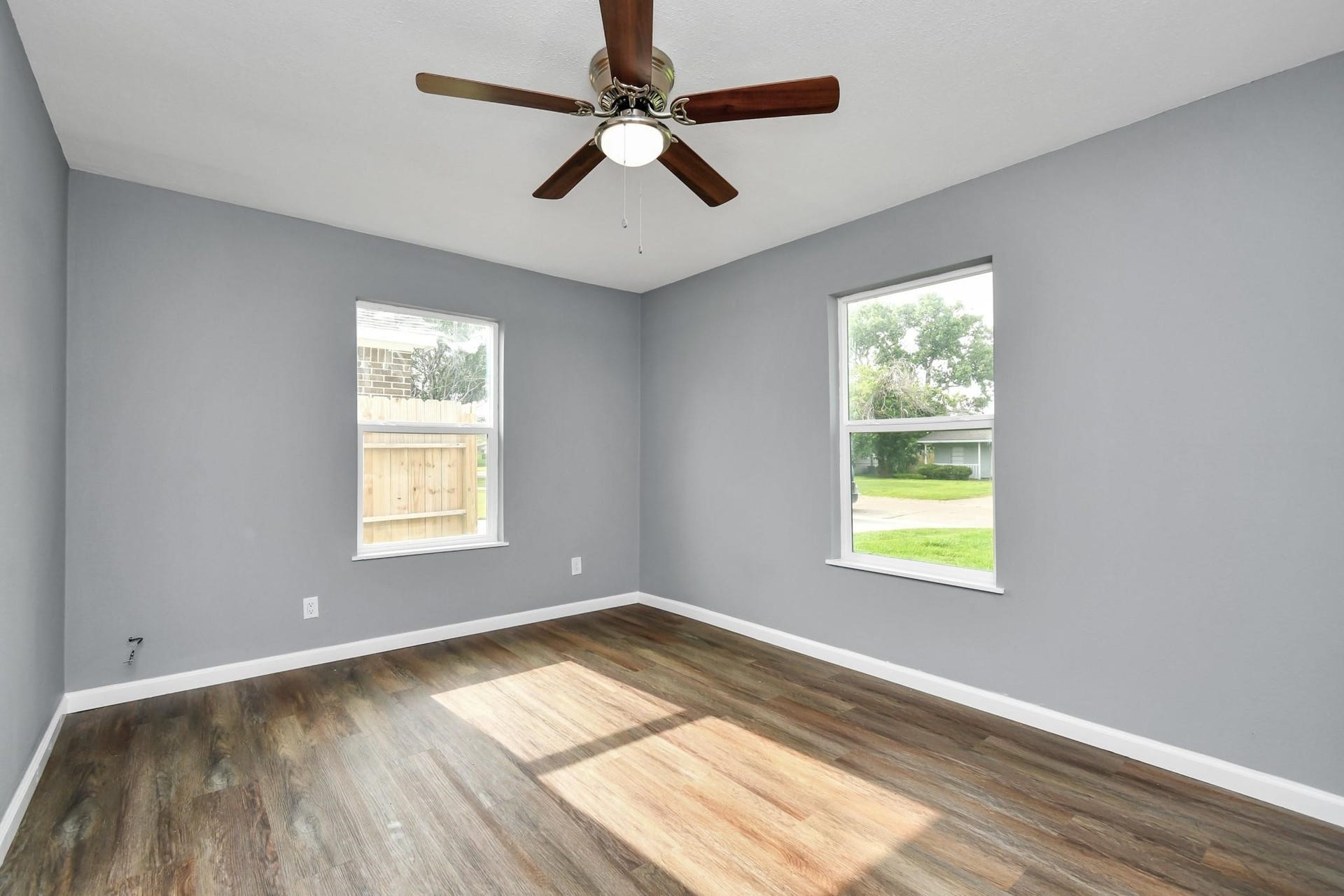 1534 Wayside Drive, Texas City, TX 77590 Bedroom 2