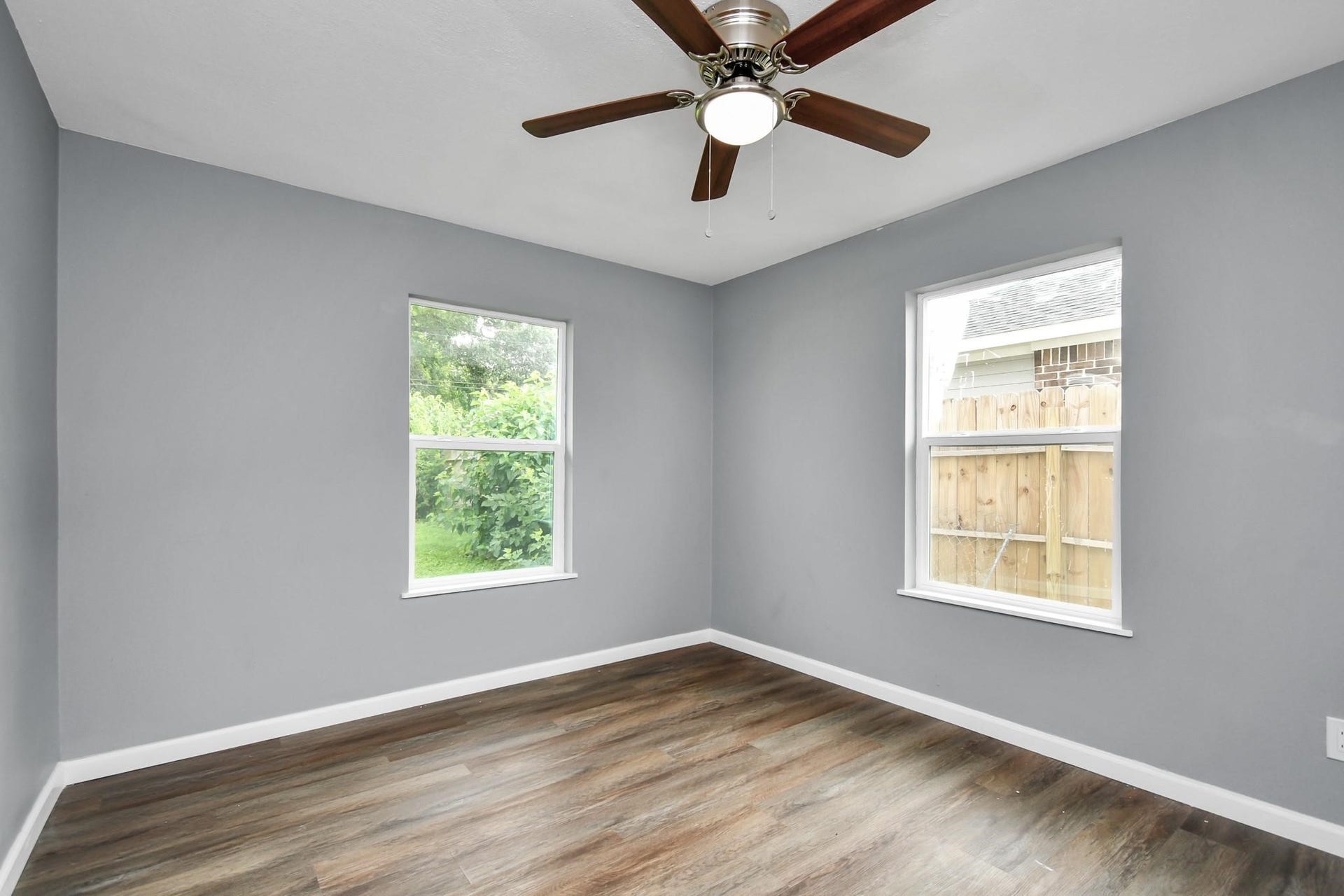 1534 Wayside Drive, Texas City, TX 77590 Bedroom 3
