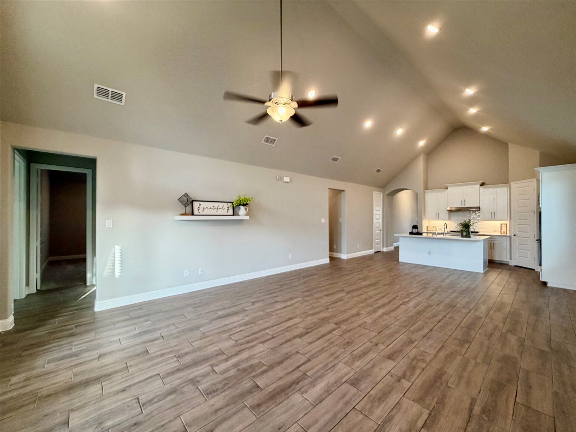 9503 Crescent Mill Drive, Missouri City, TX 77459
