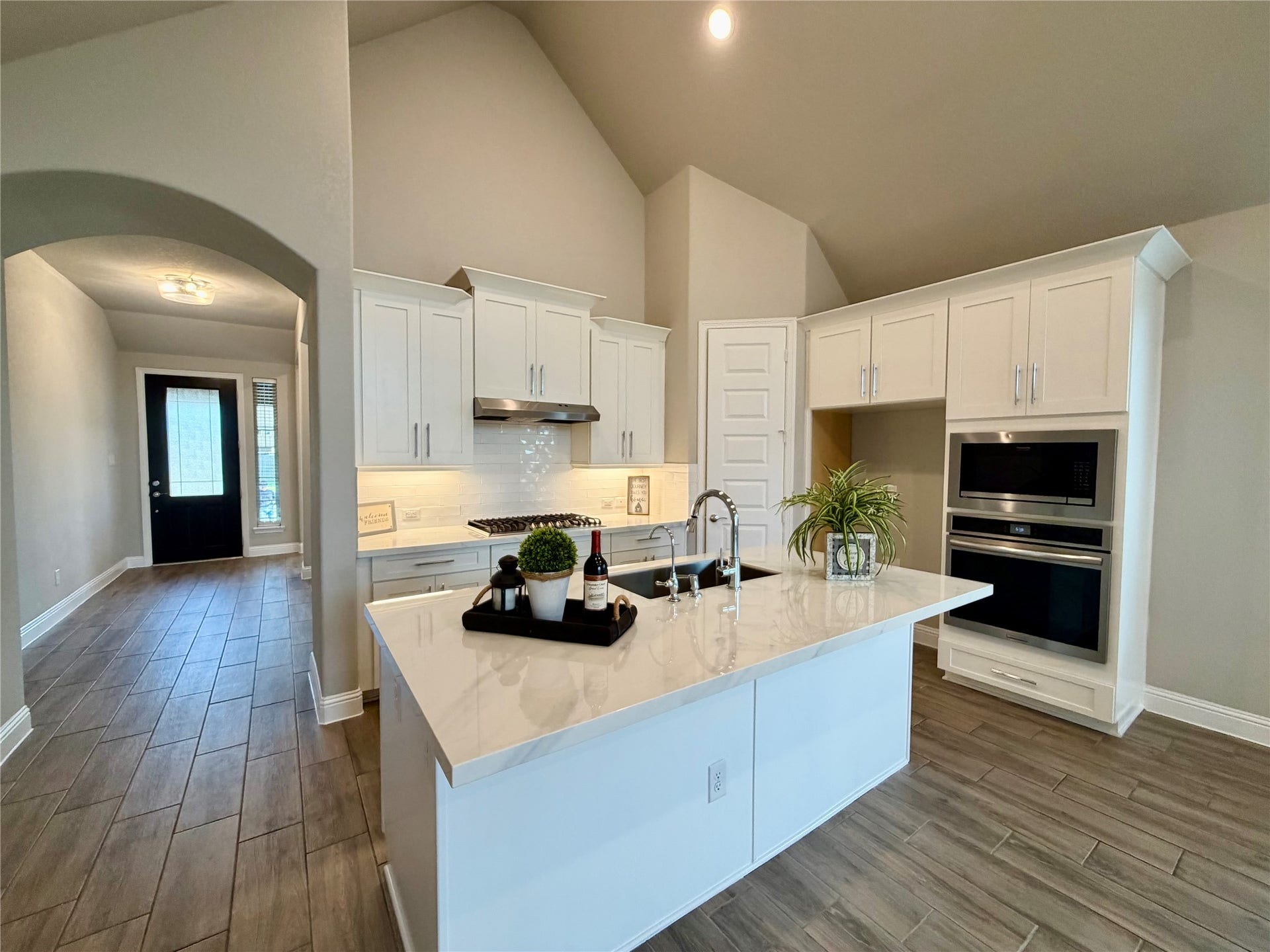 9503 Crescent Mill Drive, Missouri City, TX 77459
