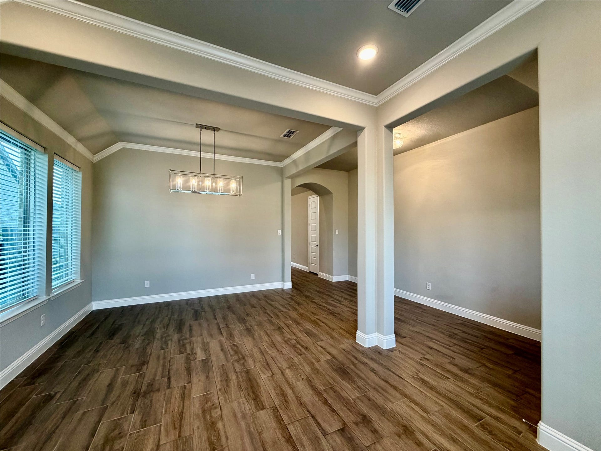 9503 Crescent Mill Drive, Missouri City, TX 77459