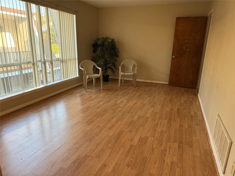 Property photo for 1726 Broadway Street, #B10, Galveston, TX