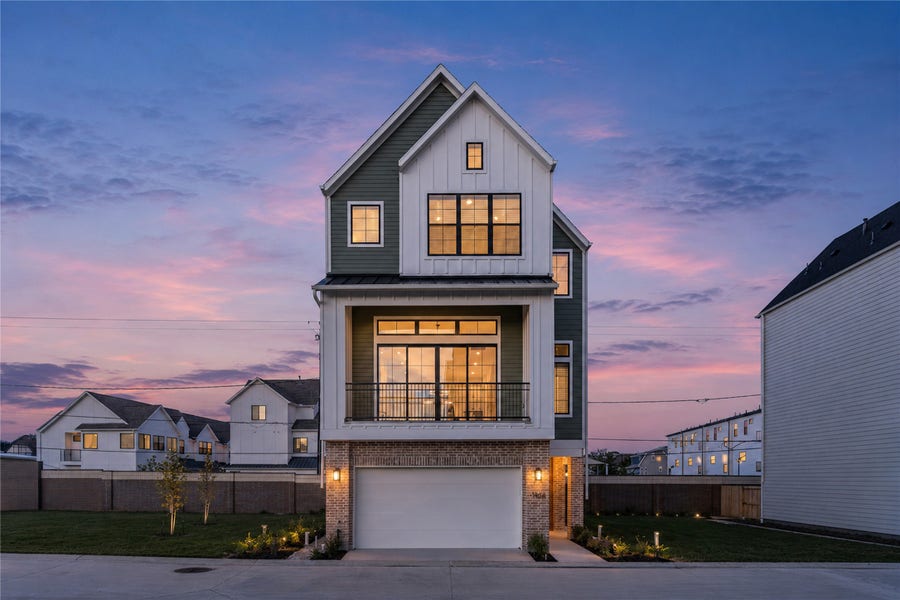 Property photo for 1604 Sedola Lane, Houston, TX