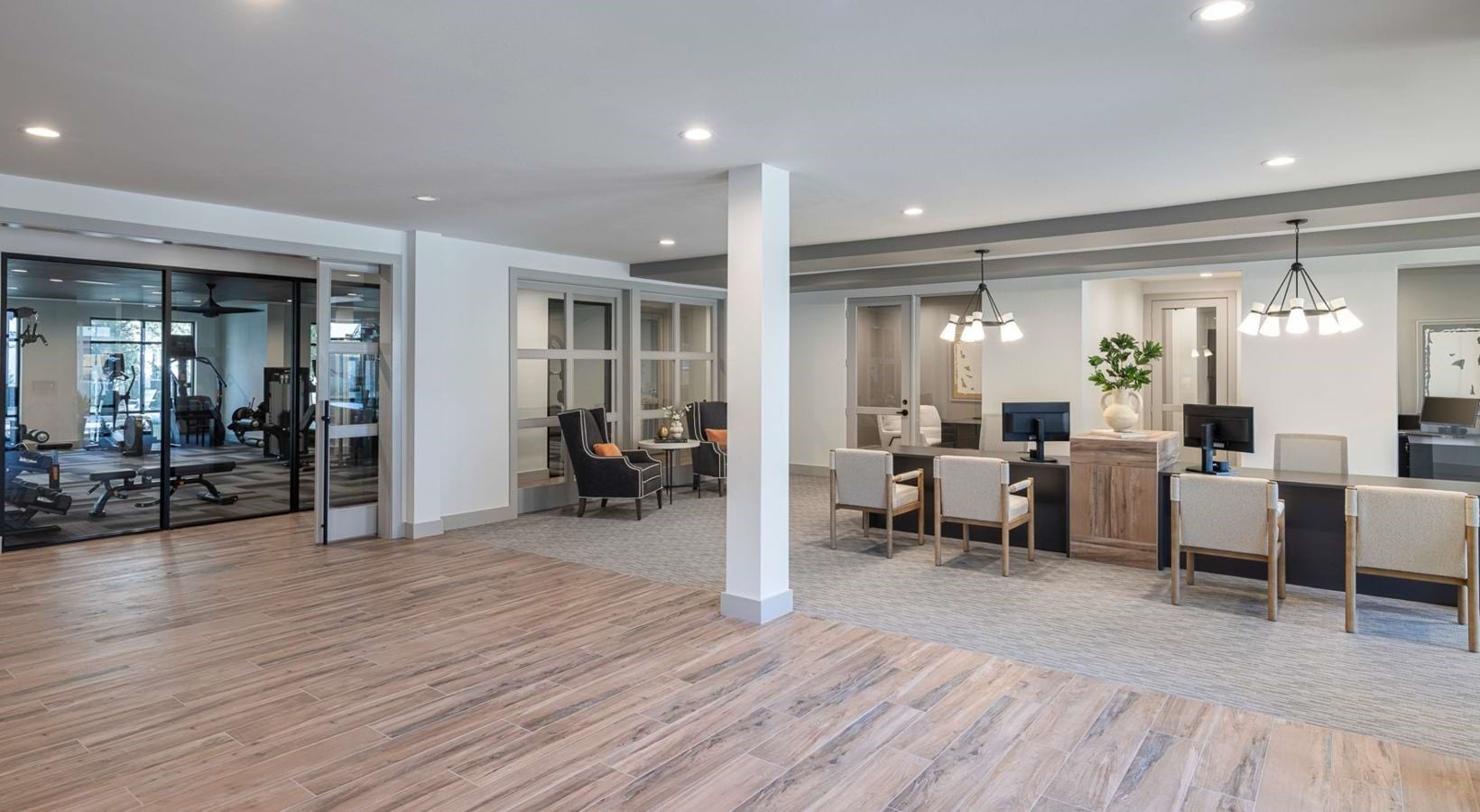 1505 Oliver Street, #164, Houston, TX 77007 1505 Oliver Street, #164, Houston, TX 77007