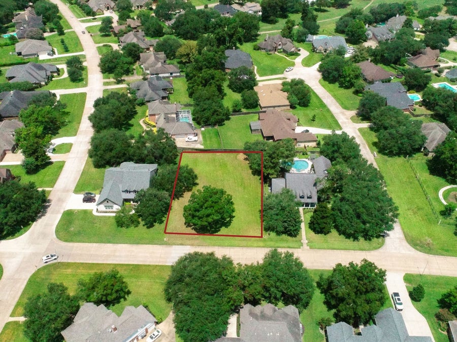 Property photo for 5211 Weston Drive, Fulshear, TX