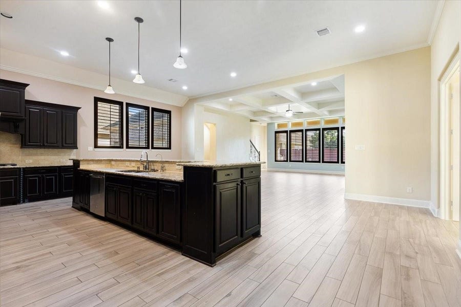Property photo for 23535 Bellina Drive, Richmond, TX