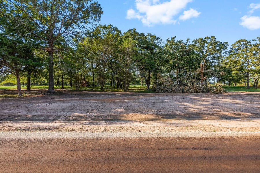 Property photo for 6141 Alans Memorial Lane, New Waverly, TX
