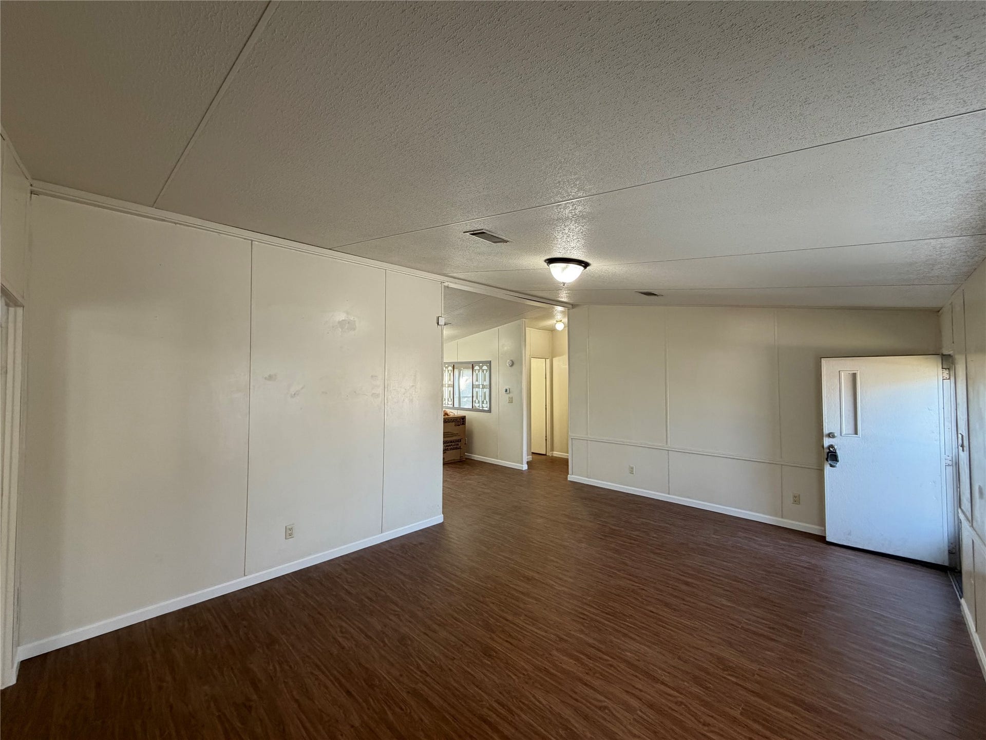 9017 Taub Road, #E, Houston, TX 77064