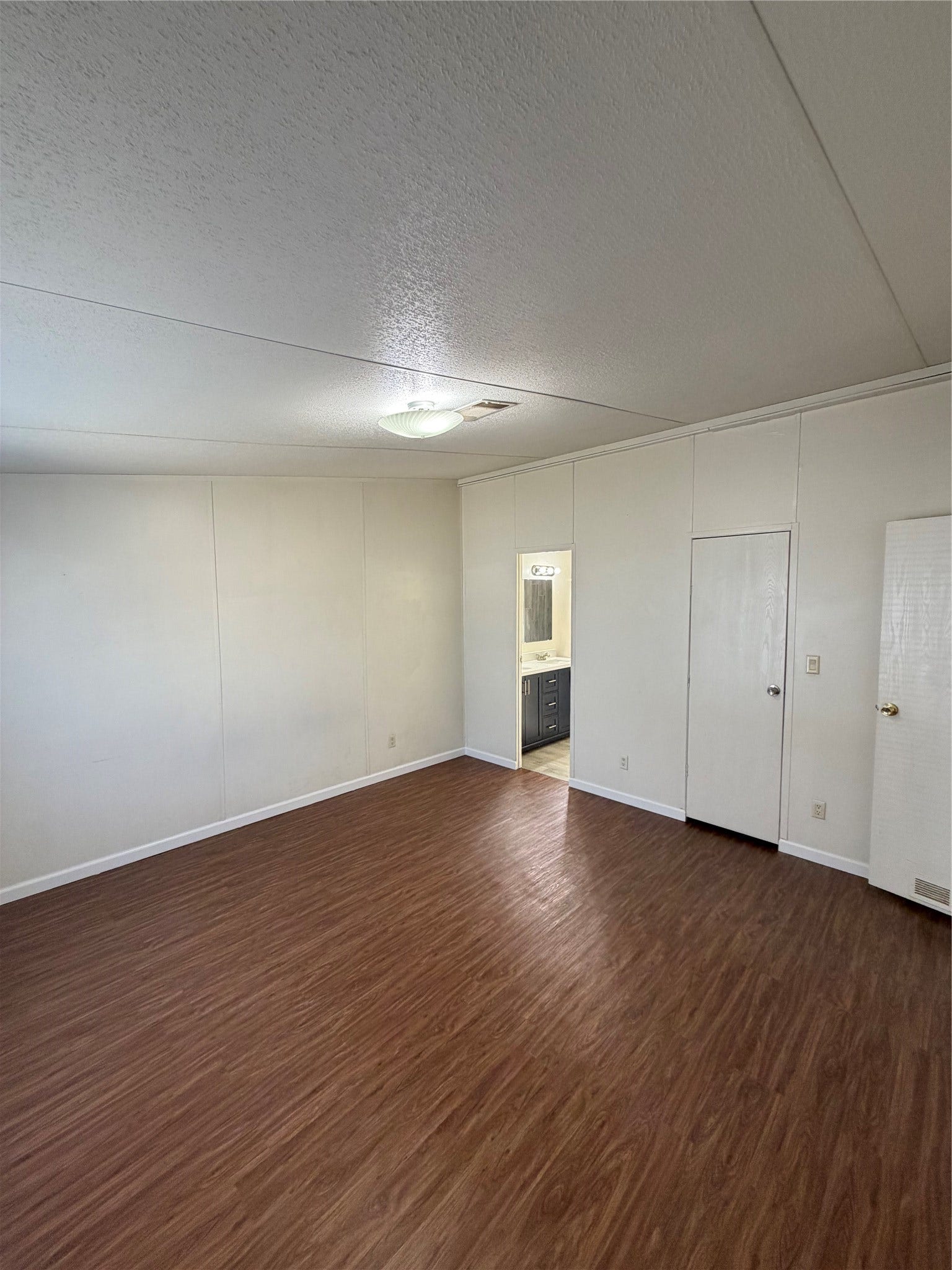 9017 Taub Road, #E, Houston, TX 77064