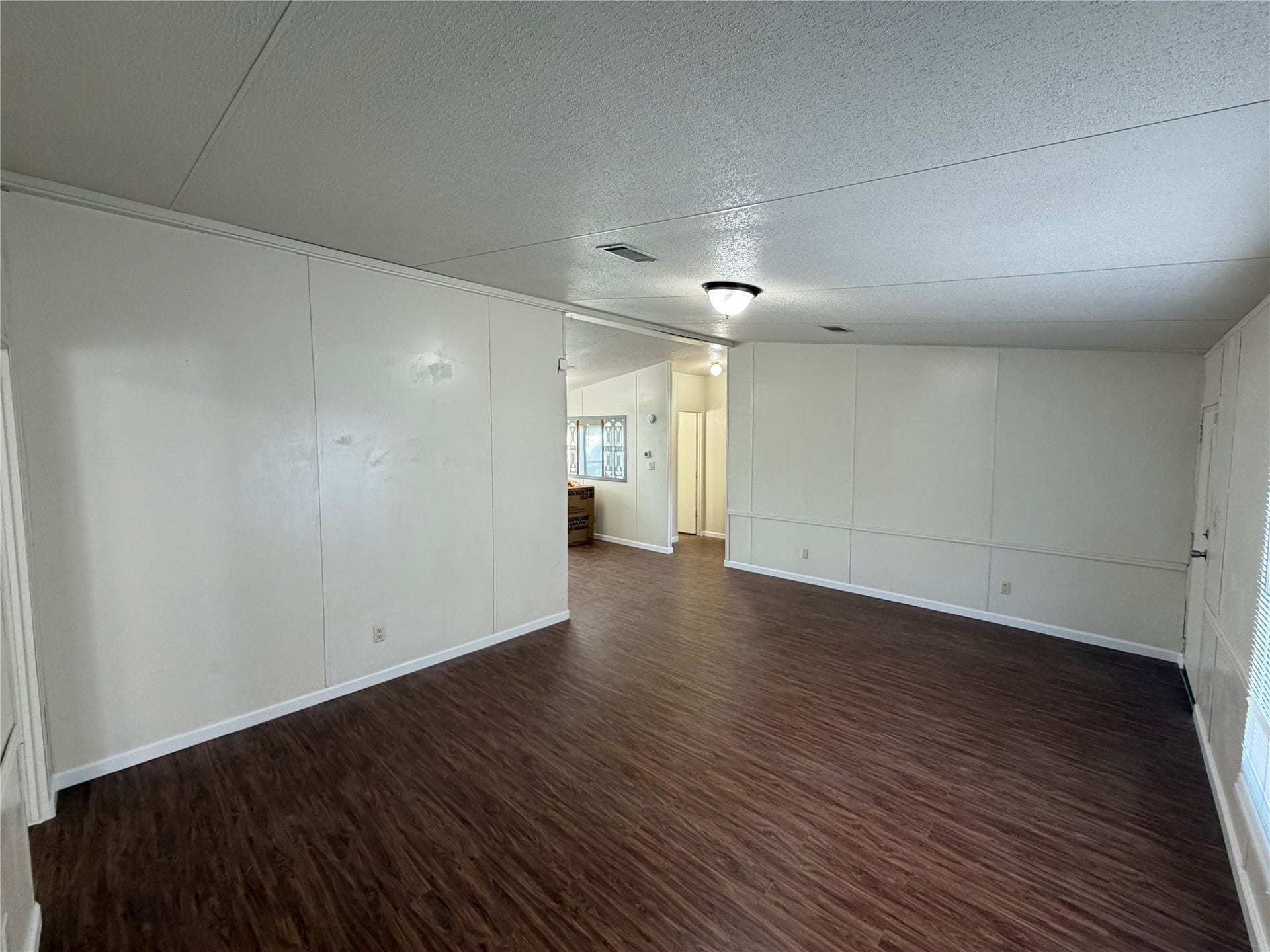 9017 Taub Road, #E, Houston, TX 77064