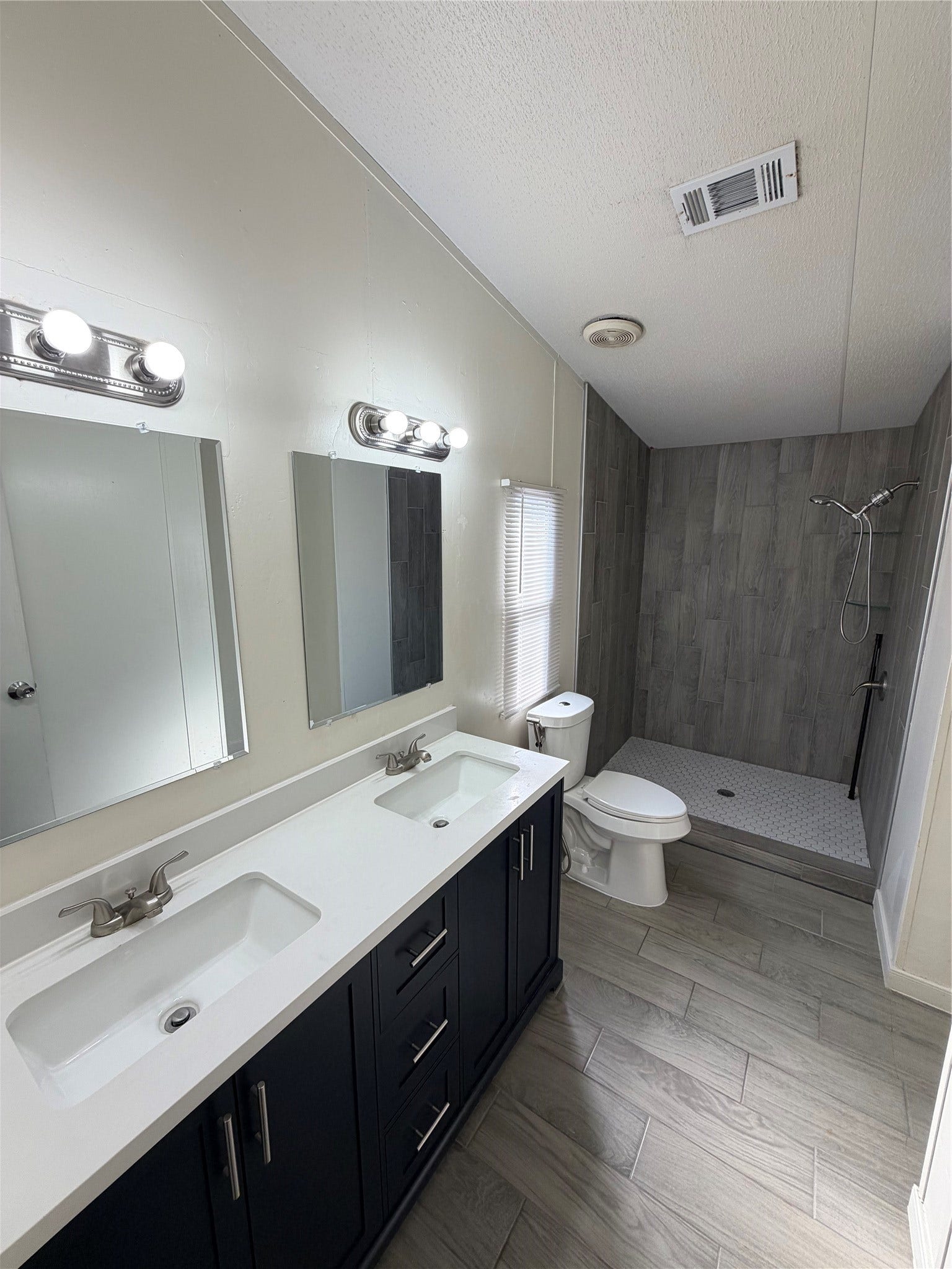 9017 Taub Road, #E, Houston, TX 77064
