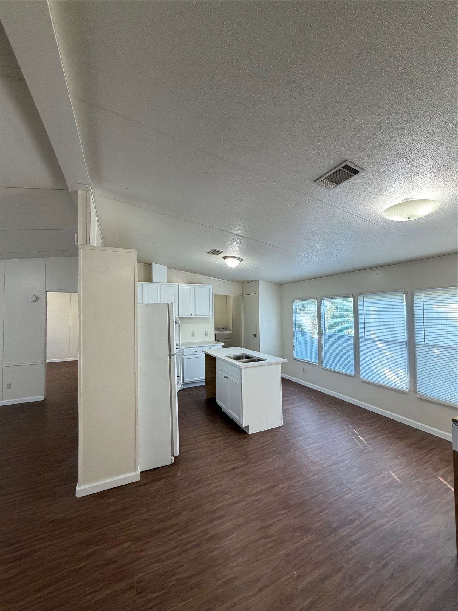 9017 Taub Road, #E, Houston, TX 77064