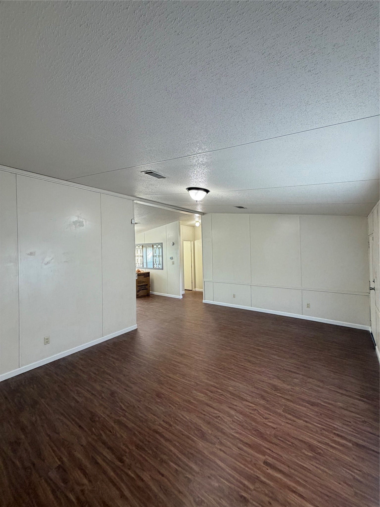 9017 Taub Road, #E, Houston, TX 77064