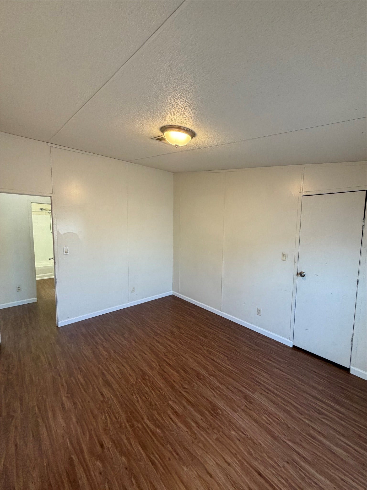 9017 Taub Road, #E, Houston, TX 77064