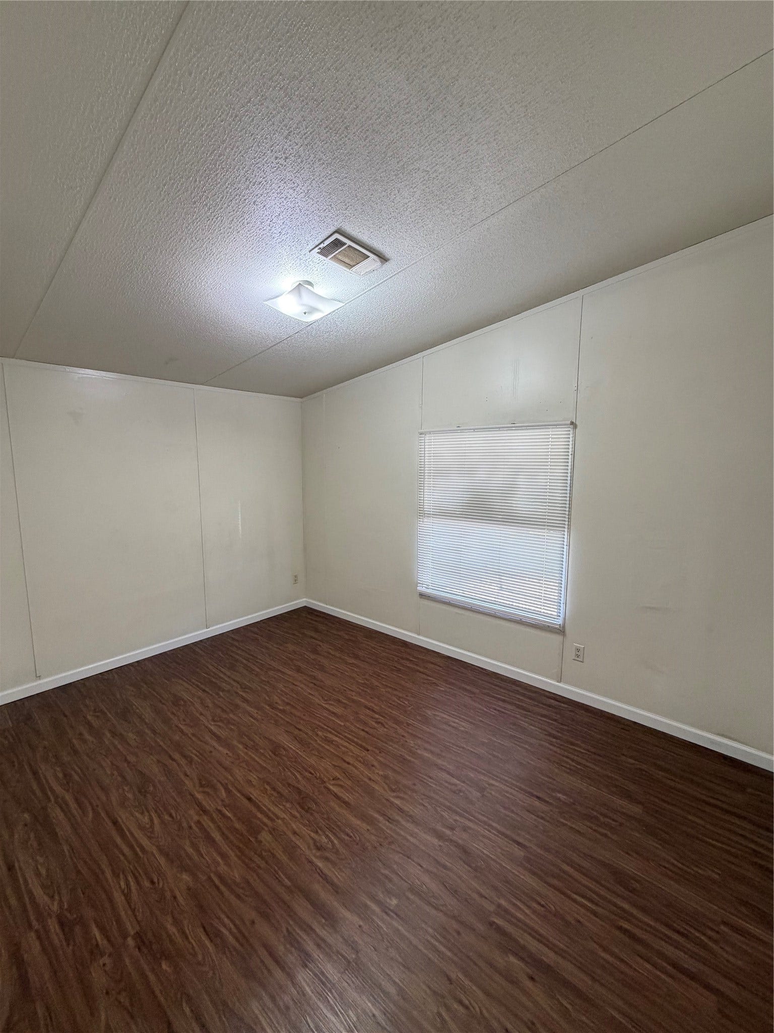 9017 Taub Road, #E, Houston, TX 77064